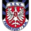FSV Frankfurt