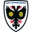 AFC Wimbledon
