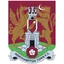 Northampton