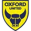 Oxford United