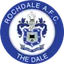 Rochdale