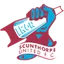 Scunthorpe