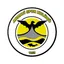 Arhavispor