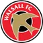 Walsall