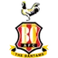 Bradford