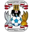 Coventry