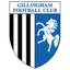 Gillingham