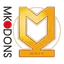 Milton Keynes Dons