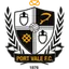 Port Vale