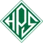 HPS