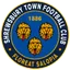 Shrewsbury