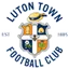 Luton