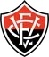 Vitoria