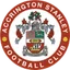 Accrington ST