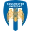 Colchester