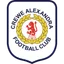 Crewe