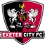 Exeter City