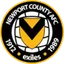 Newport County