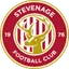 Stevenage