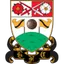 Barnet
