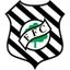 Figueirense