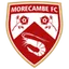 Morecambe