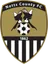 Notts County