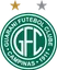 Guarani SP