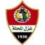 Ghazl El Mehalla