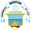 Morton