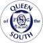 Queen of the South