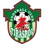 Tiraspol