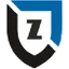 Zawisza Bydgoszcz