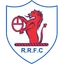 Raith Rovers
