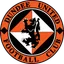Dundee Utd