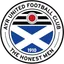 Ayr Utd