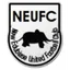 New Edubiase