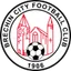 Brechin