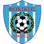 Fokikos