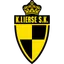 Lierse