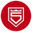 Sportfreunde Siegen