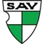 Aumund-Vegesack
