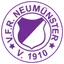 VfR Neumünster