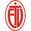 Eimsbütteler TV