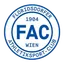 Floridsdorfer AC