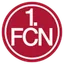 Nürnberg U19