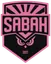 Sabah FA