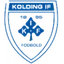 KoldingQ W