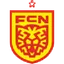Nordsjælland W