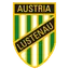 Austria Lustenau